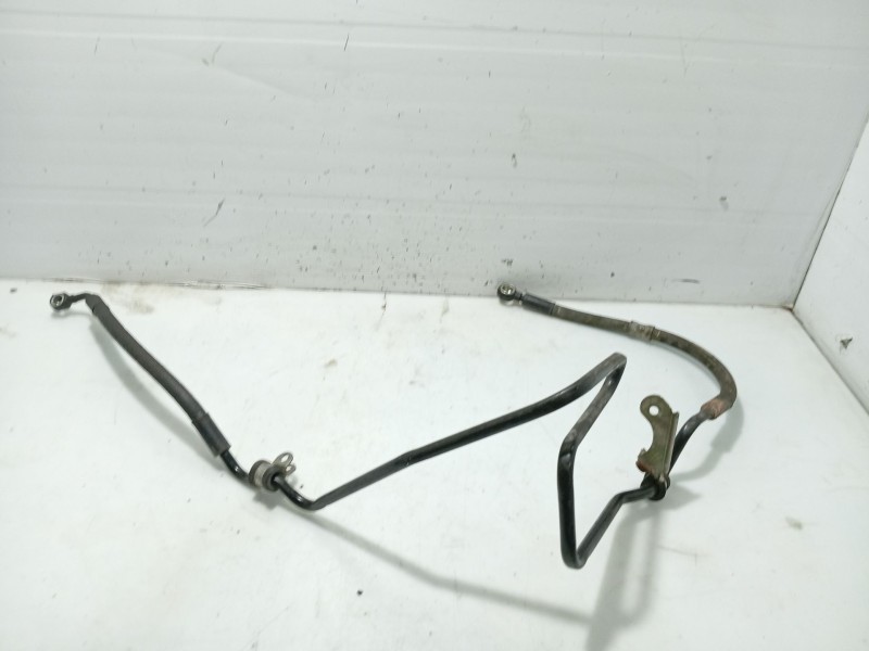 Recambio de tubo direccion para audi a3 (8l) 1.9 tdi referencia OEM IAM   