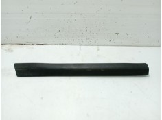 Recambio de molduras traseras para audi a3 (8l) 1.9 tdi referencia OEM IAM  8L3853700A 