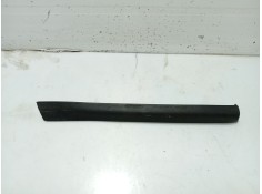 Recambio de molduras traseras para audi a3 (8l) 1.9 tdi referencia OEM IAM  8L3853700A  2