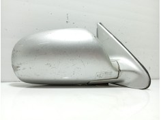 Recambio de retrovisor derecho para honda civic berlina .5 (ma/mb) 1.5 referencia OEM IAM 76200ST3G11   2