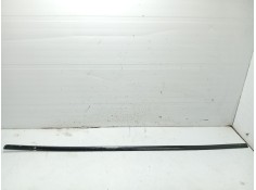 Recambio de moldura puerta delantera derecha para audi a3 (8l) 1.9 tdi referencia OEM IAM   