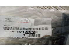 Recambio de embellecedor de espejo para  referencia OEM IAM 1610460680  