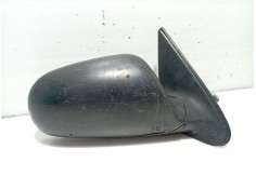 Recambio de retrovisor derecho para honda civic berlina .5 (ma/mb) 1.5 referencia OEM IAM 76200ST3G11   2