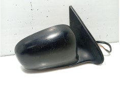 Recambio de retrovisor derecho para honda civic aerodeck (mb/mc) 2.0 diesel (mc3) referencia OEM IAM 76200ST3E11   2