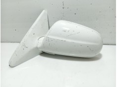 Recambio de retrovisor izquierdo para honda civic coupe (ej6/8) 1.6 cat referencia OEM IAM 76250S03G14   2