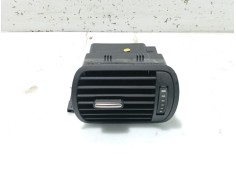 Recambio de rejilla aireadora para audi a3 (8l) 1.9 tdi referencia OEM IAM   