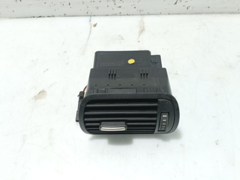 Recambio de rejilla aireadora para audi a3 (8l) 1.9 tdi referencia OEM IAM   