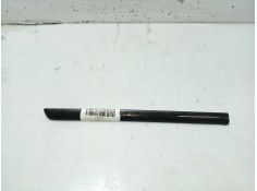 Recambio de molduras traseras para audi a3 (8l) 1.9 tdi referencia OEM IAM   