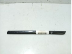 Recambio de molduras traseras para audi a3 (8l) 1.9 tdi referencia OEM IAM    2