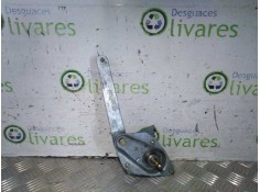 Recambio de elevalunas trasero derecho para  referencia OEM IAM   