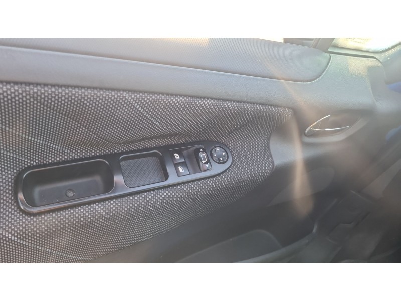 peugeot 207/207+ (wa_, wc_) del año 2008