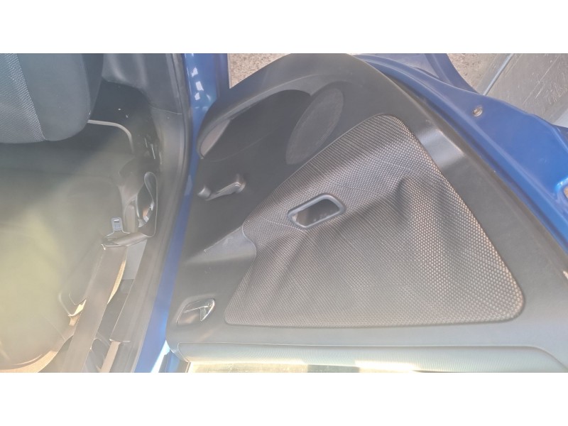 peugeot 207/207+ (wa_, wc_) del año 2008