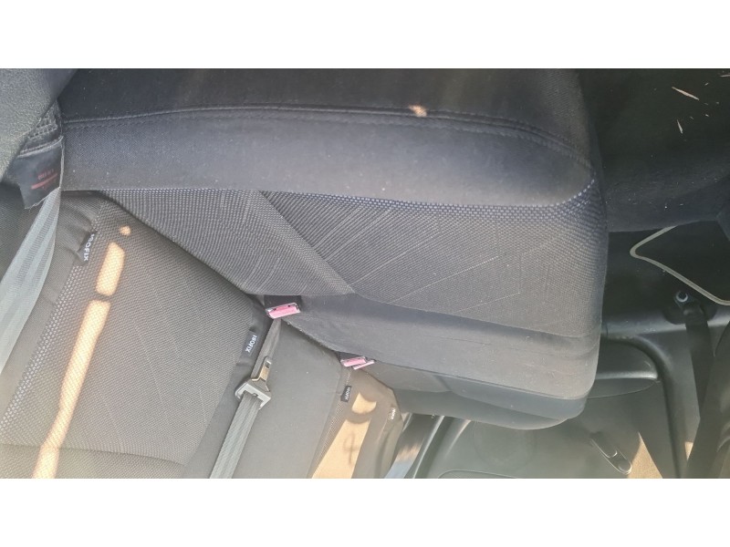 peugeot 207/207+ (wa_, wc_) del año 2008