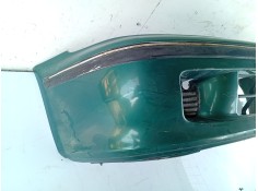 Recambio de paragolpes delantero para honda accord berlina (cc/ce) 1.8 cat referencia OEM IAM 71101SN7010   2