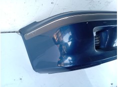 Recambio de paragolpes delantero para honda accord berlina (cc/ce) 1.8 cat referencia OEM IAM 71101SN7010   2