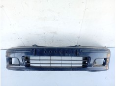 Recambio de paragolpes delantero para honda accord berlina (cc/ce) 1.8 cat referencia OEM IAM 71101S1AE00ZA 71101S1AE00ZC 71101S