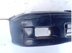 Recambio de paragolpes delantero para honda accord berlina (cc/ce) 1.8 cat referencia OEM IAM 71101S1AE00ZA 71101S1AE00ZC 71101S 2