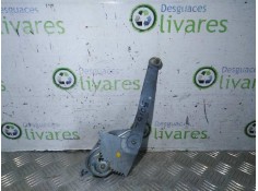 Recambio de elevalunas trasero derecho para  referencia OEM IAM    2