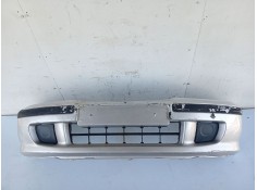 Recambio de paragolpes delantero para honda civic berlina .5 (ma/mb) 1.5 referencia OEM IAM 71101ST3E01ZE 71101ST3E01ZK 71101ST3