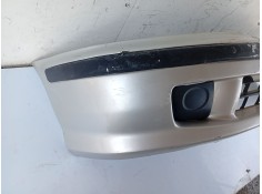 Recambio de paragolpes delantero para honda civic berlina .5 (ma/mb) 1.5 referencia OEM IAM 71101ST3E01ZE 71101ST3E01ZK 71101ST3 2