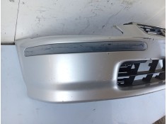 Recambio de paragolpes delantero para honda civic berlina 3/4 (ej/ek) 1.5 referencia OEM IAM 71101S04506ZA 71121S04000 71122S040 2