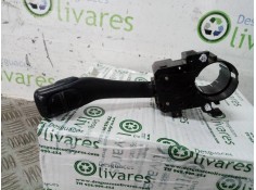 Recambio de mando luces para  referencia OEM IAM   