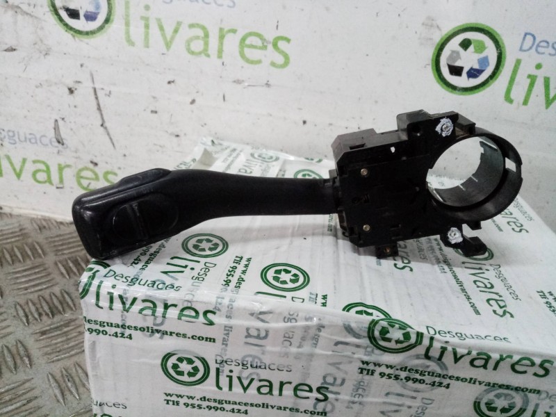 Recambio de mando luces para  referencia OEM IAM   