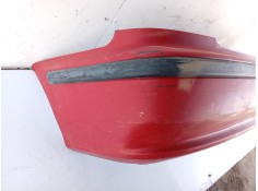 Recambio de paragolpes trasero para honda civic berlina 3/4 (ej/ek) 1.5 referencia OEM IAM 71501ST3E01ZD 71501ST3E01ZF 71501ST3E 2