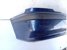 Recambio de paragolpes trasero para honda civic berlina 3/4 (ej/ek) 1.5 referencia OEM IAM 71501ST3E01ZD 71501ST3E01ZF 71501ST3E 2