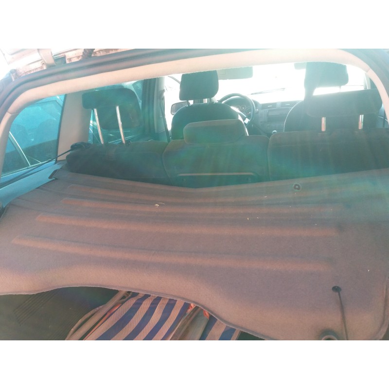 ford focus c-max (cap) 2.0 tdci cat   |   0.03 - ... | 2003 | 136 cv / 100 kw del año 2003