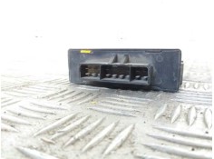 Recambio de modulo electronico para nissan vanette cargo vanette cargo  caja cerrada   |   05.95 - 12.02 | 1995 - 2002 | 75 cv / 2