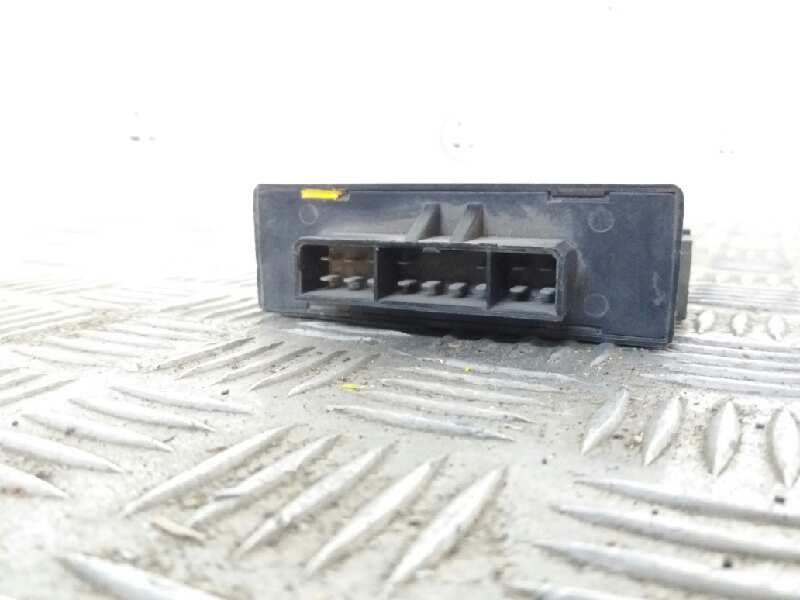 Recambio de modulo electronico para nissan vanette cargo vanette cargo  caja cerrada   |   05.95 - 12.02 | 1995 - 2002 | 75 cv /