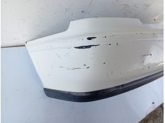Recambio de paragolpes trasero para honda civic berlina 3/4 (ej/ek) referencia OEM IAM 71501S00A00ZZ   2