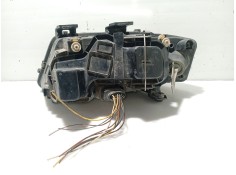 Recambio de faro derecho para audi a6 c5 avant (4b5, 4b6) 1.9 tdi referencia OEM IAM 4B0941030K 4B0941030N  2