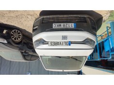 fiat doblo furgoneta/monovolumen (510_, 511_) del año 2023