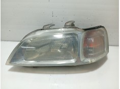Recambio de faro izquierdo para honda civic vi fastback (ma, mb) 1.4 i (ma8, mb2) referencia OEM IAM 33151ST3305  