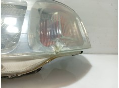 Recambio de faro izquierdo para honda civic vi fastback (ma, mb) 1.4 i (ma8, mb2) referencia OEM IAM 33151ST3305   2