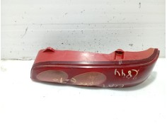 Recambio de piloto trasero derecho para fiat seicento (187) active referencia OEM IAM    2