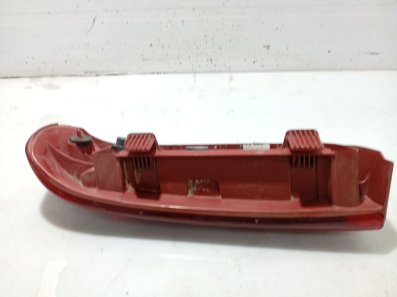 Recambio de piloto trasero derecho para fiat seicento (187) active referencia OEM IAM   