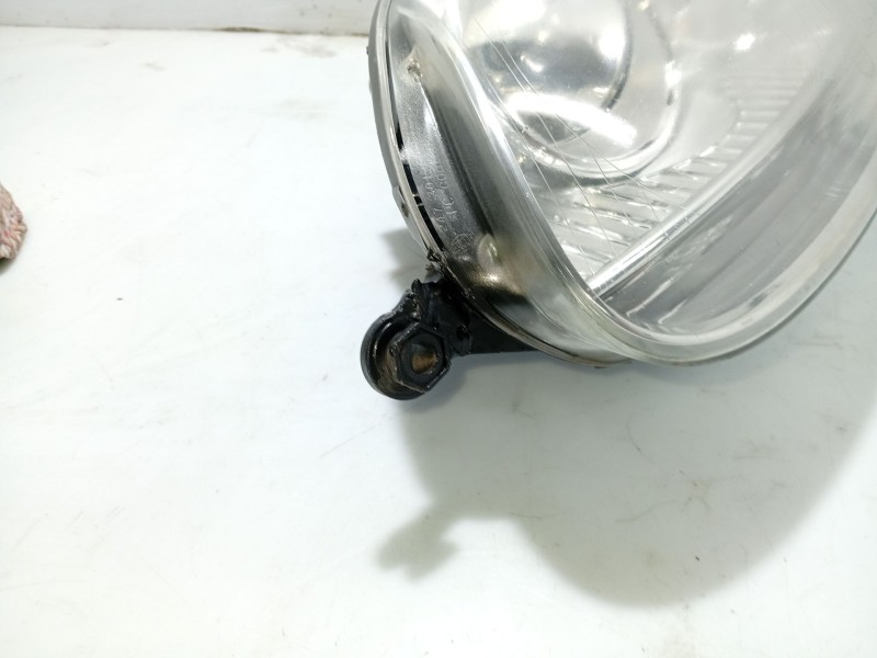 Recambio de faro izquierdo para volkswagen golf v (1k1) 1.9 tdi referencia OEM IAM 1K6941029C  