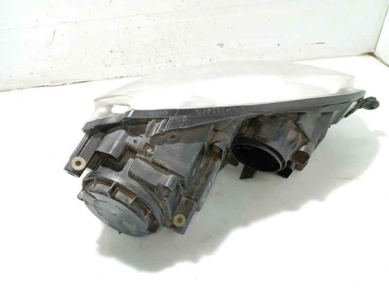 Recambio de faro izquierdo para volkswagen golf v (1k1) 1.9 tdi referencia OEM IAM 1K6941029C  