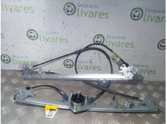 Recambio de elevalunas delantero izquierdo para  referencia OEM IAM   