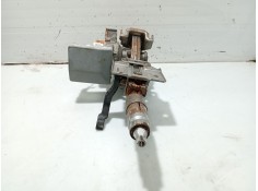 Recambio de columna direccion para ford fiesta vi (cb1, ccn) 1.0 ecoboost referencia OEM IAM 2002596  