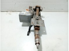 Recambio de columna direccion para ford fiesta vi (cb1, ccn) 1.0 ecoboost referencia OEM IAM 2002596   2