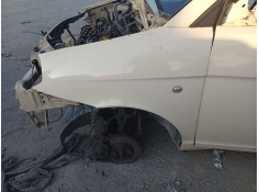 Recambio de aleta delantera izquierda para lancia ypsilon (843_) 1.2 (843.axb1a) referencia OEM IAM 71736271  