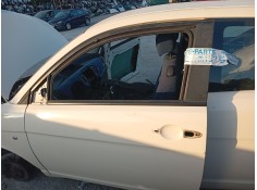 Recambio de luna delantera izquierda para lancia ypsilon (843_) 1.2 (843.axb1a) referencia OEM IAM 51705239  