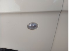 Recambio de piloto lateral izquierdo para lancia ypsilon (843_) 1.2 (843.axb1a) referencia OEM IAM 46813514  