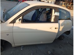 Recambio de puerta delantera izquierda para lancia ypsilon (843_) 1.2 (843.axb1a) referencia OEM IAM 51703011  