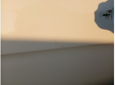 Recambio de puerta delantera izquierda para lancia ypsilon (843_) 1.2 (843.axb1a) referencia OEM IAM 51703011   2