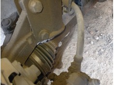 Recambio de transmision delantera derecha para lancia ypsilon (843_) 1.2 (843.axb1a) referencia OEM IAM 46307890  